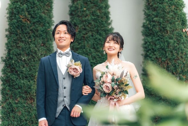 マッチングアプリで結婚したい!婚活で使いたいマッチングアプリ8選